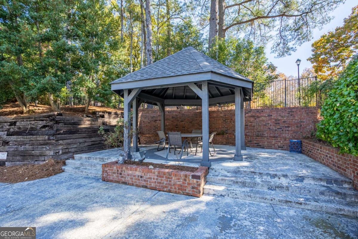 1210 Weatherstone Drive Atlanta - Photo 25