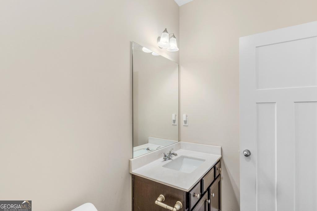 1141 Abundance Drive Locust Grove - Photo 22