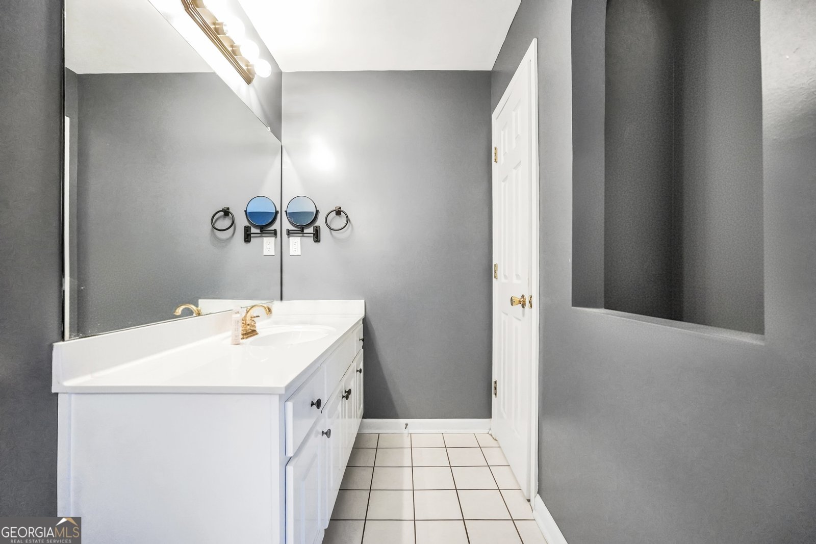 1307 Regatta Way McDonough - Photo 23