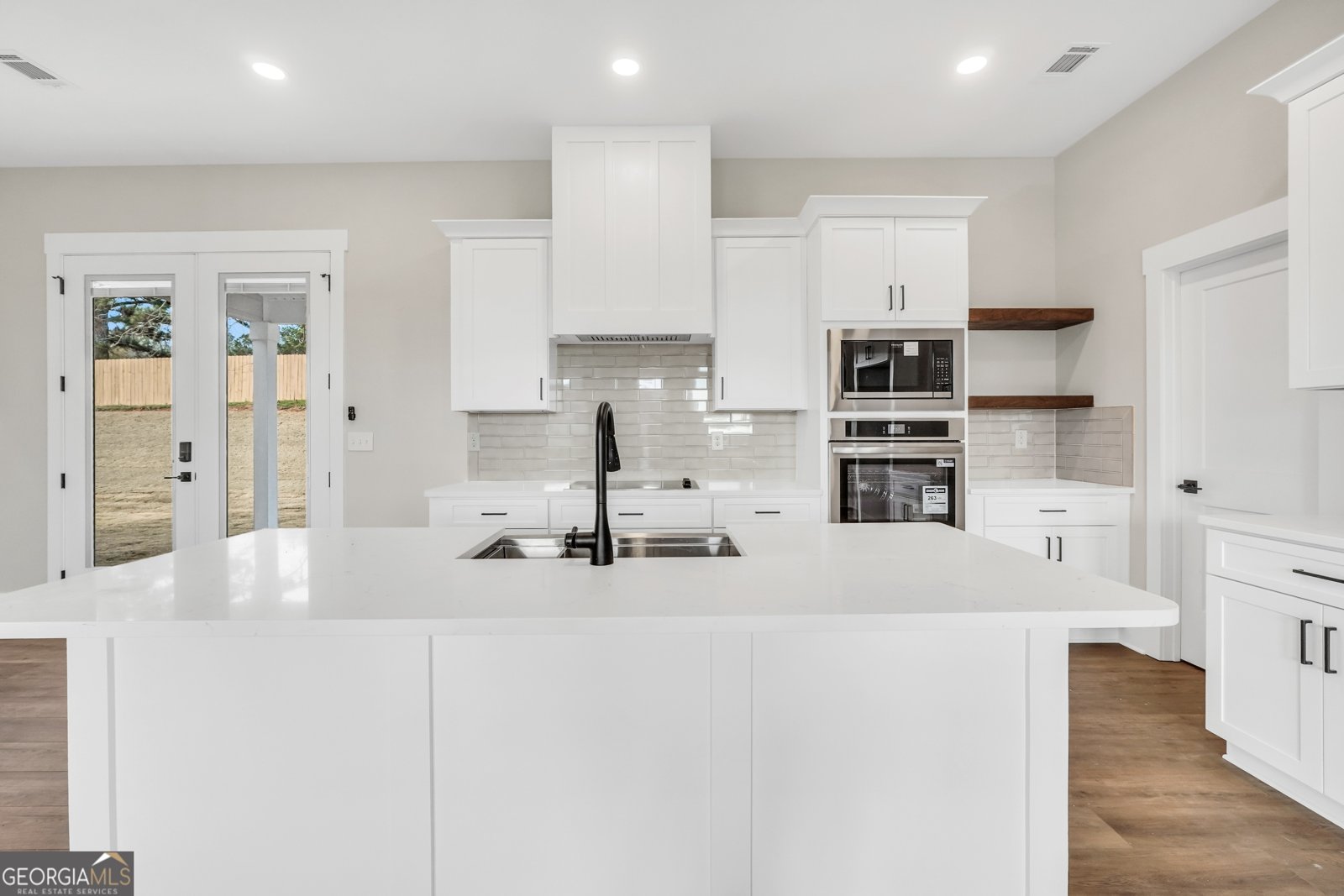 297 Knight Road McDonough - Photo 11