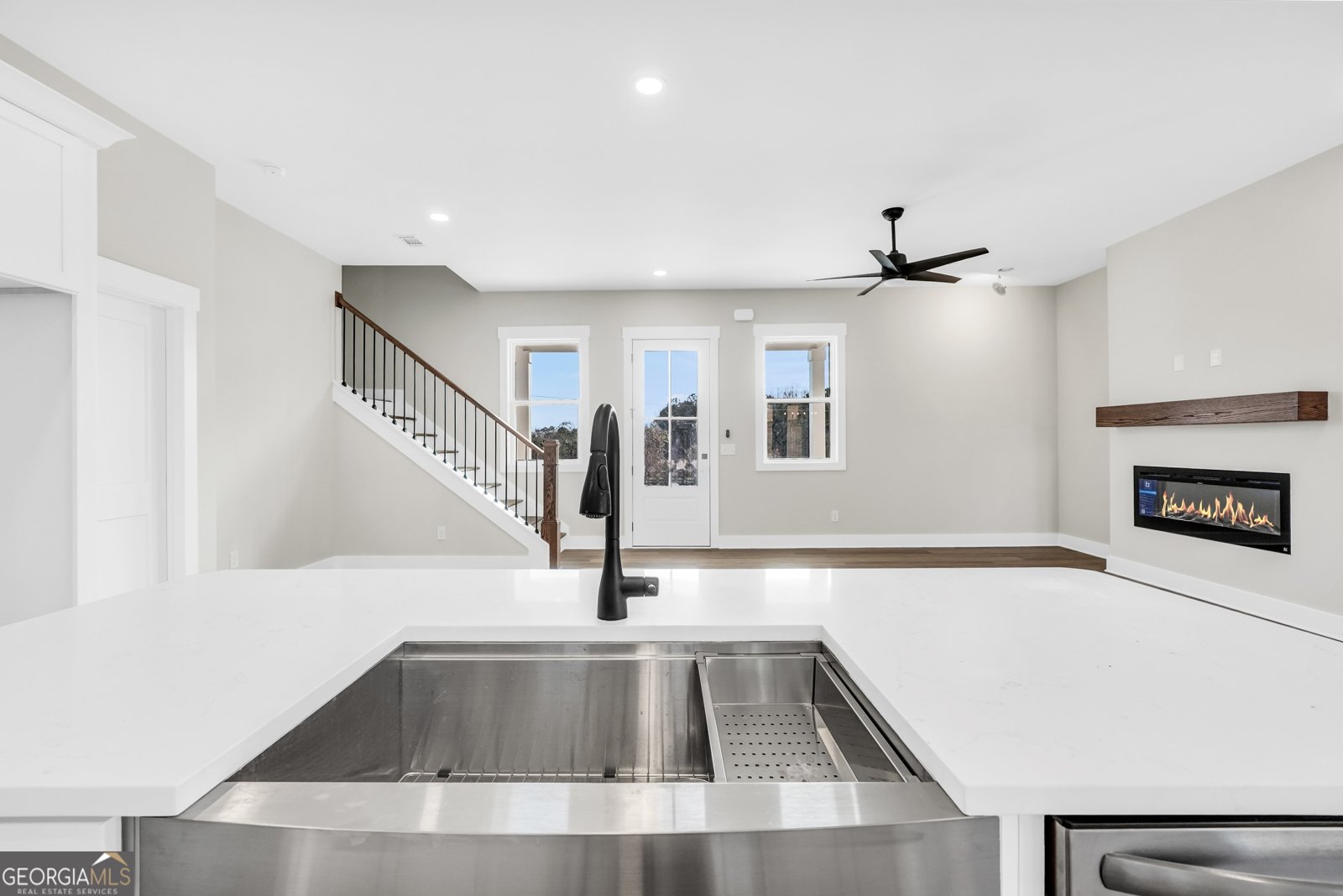 297 Knight Road McDonough - Photo 13