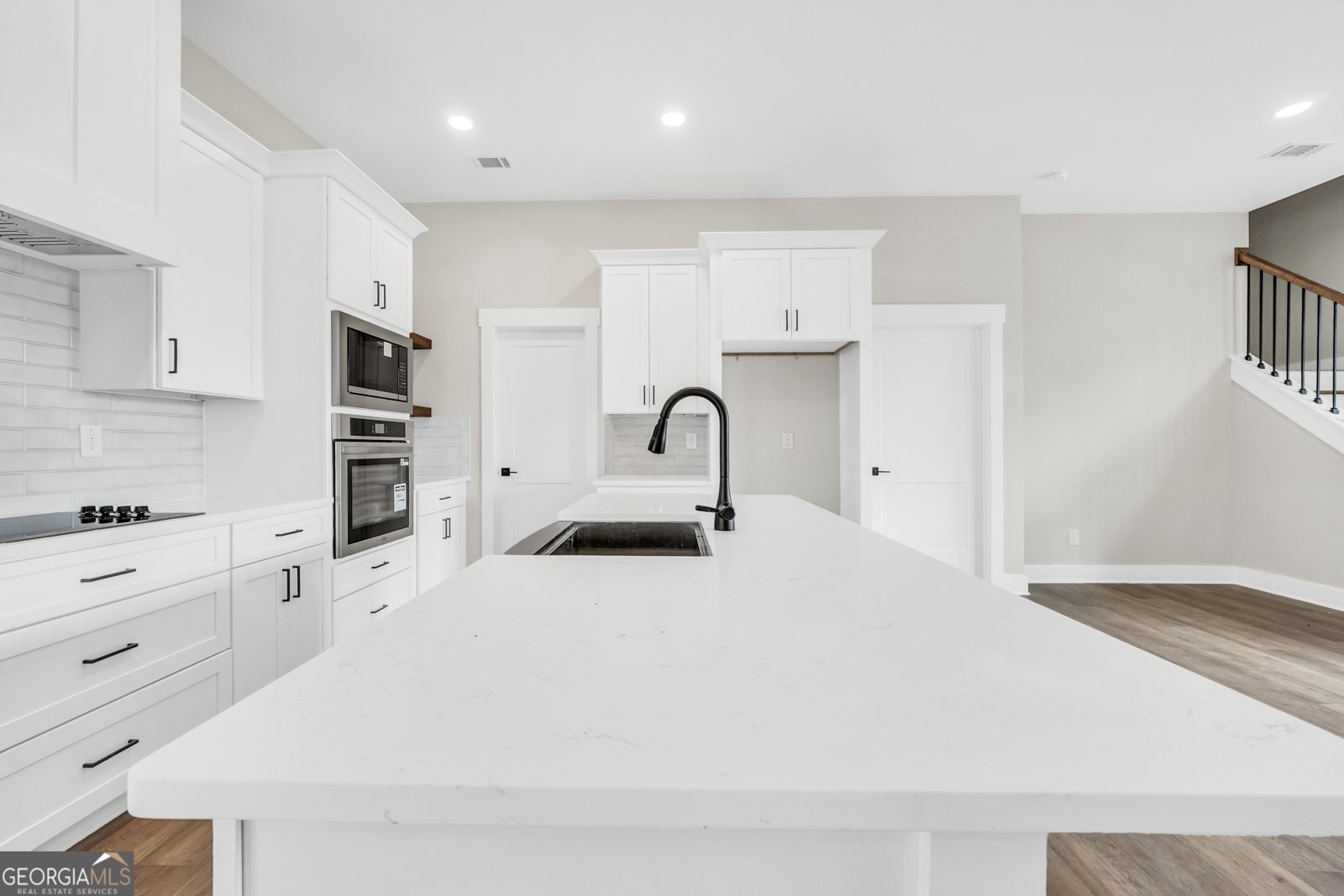 297 Knight Road McDonough - Photo 15