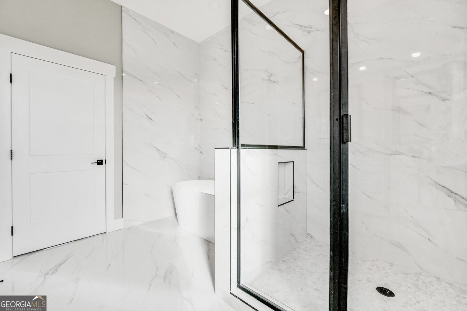 297 Knight Road McDonough - Photo 33