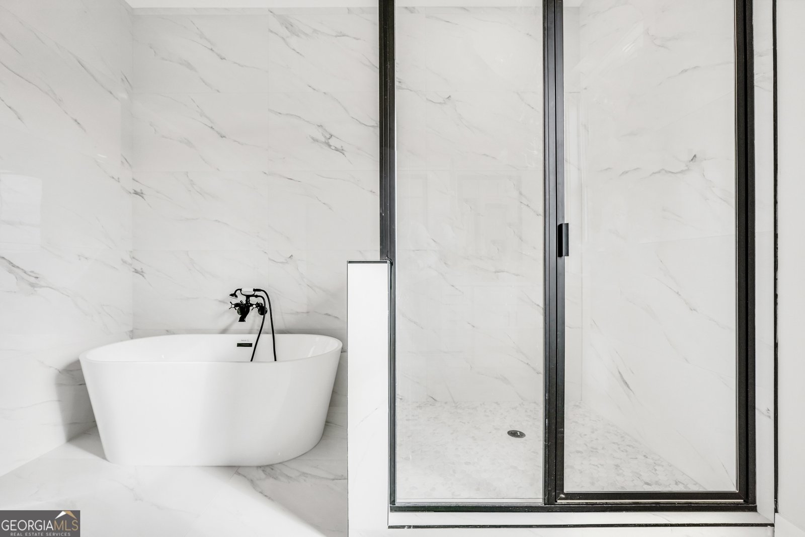 297 Knight Road McDonough - Photo 34