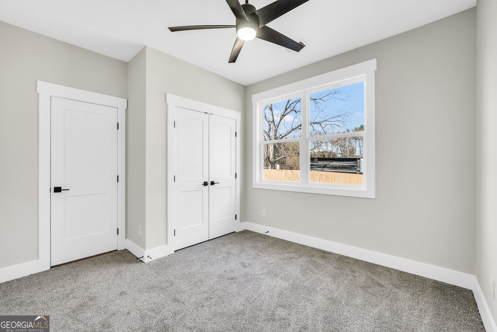 297 Knight Road McDonough - Photo 45