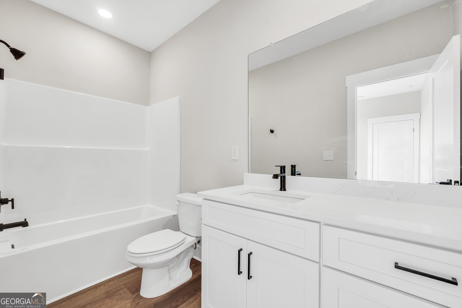 297 Knight Road McDonough - Photo 53