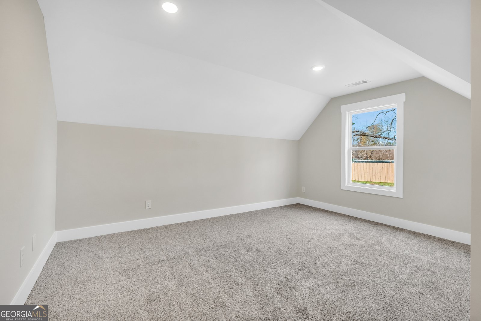 297 Knight Road McDonough - Photo 58