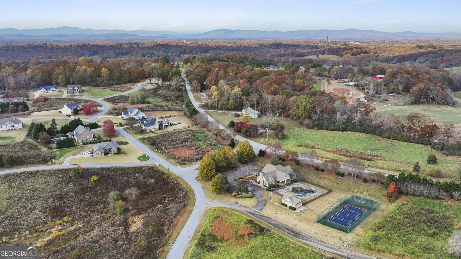 323 Sweetgrass Drive Demorest - Photo 10