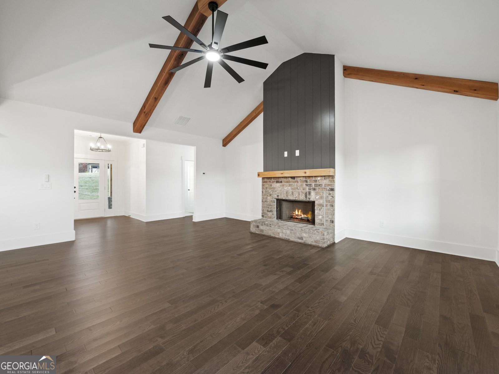 323 Sweetgrass Drive Demorest - Photo 15