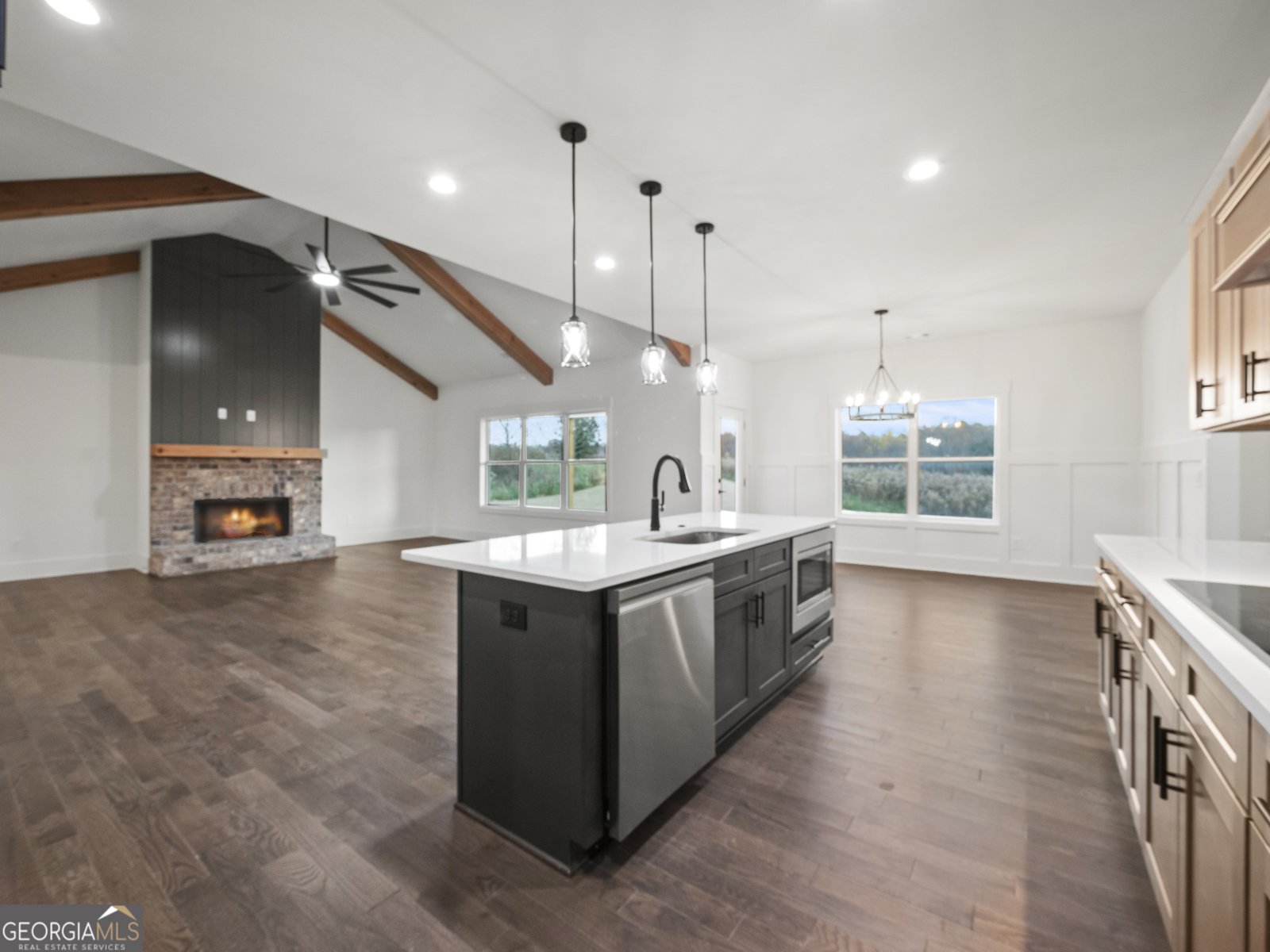 323 Sweetgrass Drive Demorest - Photo 18