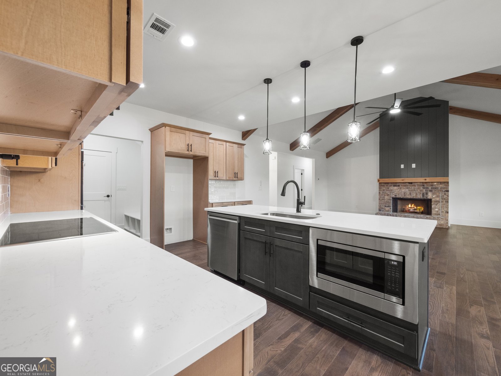 323 Sweetgrass Drive Demorest - Photo 19