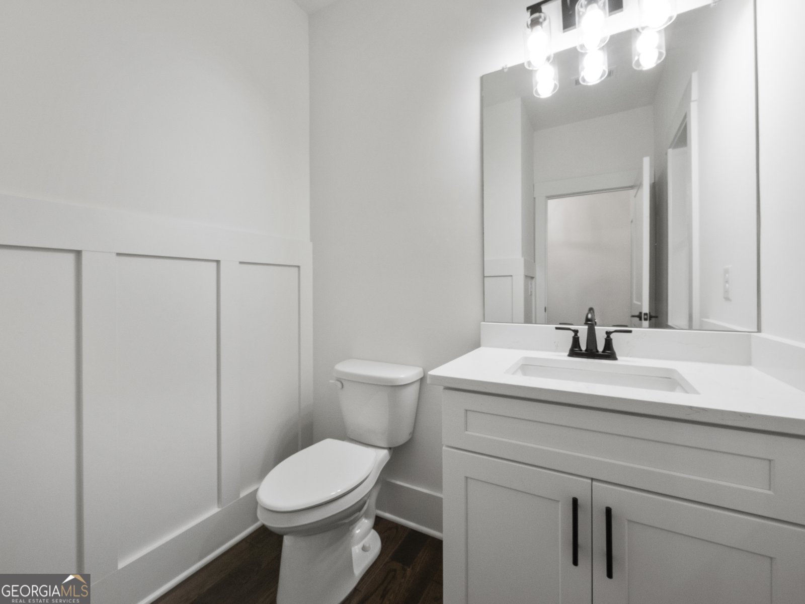 323 Sweetgrass Drive Demorest - Photo 22