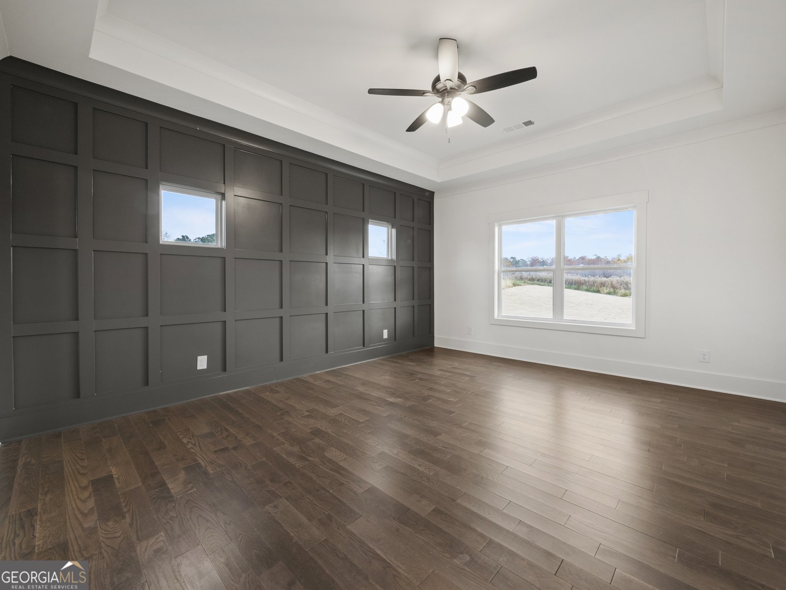 323 Sweetgrass Drive Demorest - Photo 23