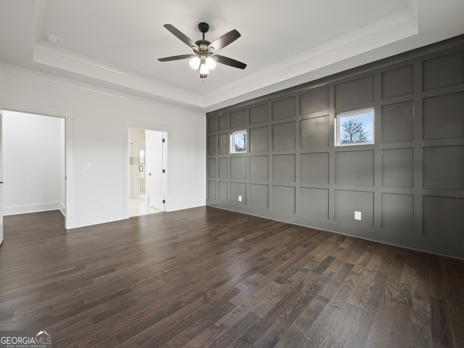 323 Sweetgrass Drive Demorest - Photo 24