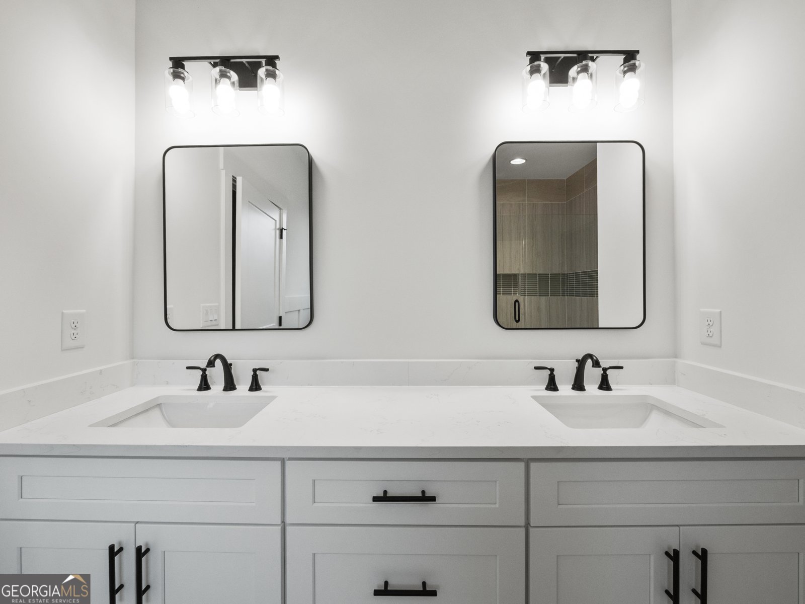 323 Sweetgrass Drive Demorest - Photo 25