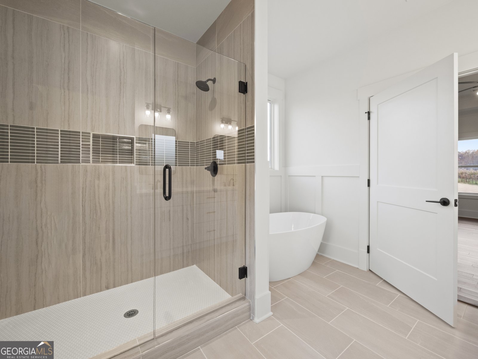 323 Sweetgrass Drive Demorest - Photo 26