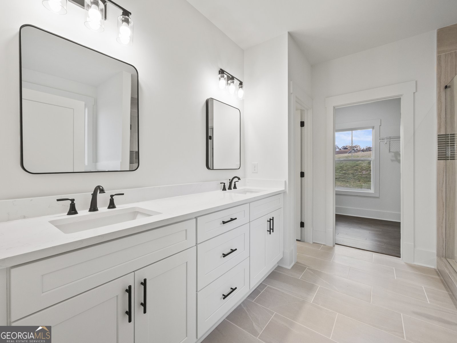 323 Sweetgrass Drive Demorest - Photo 27