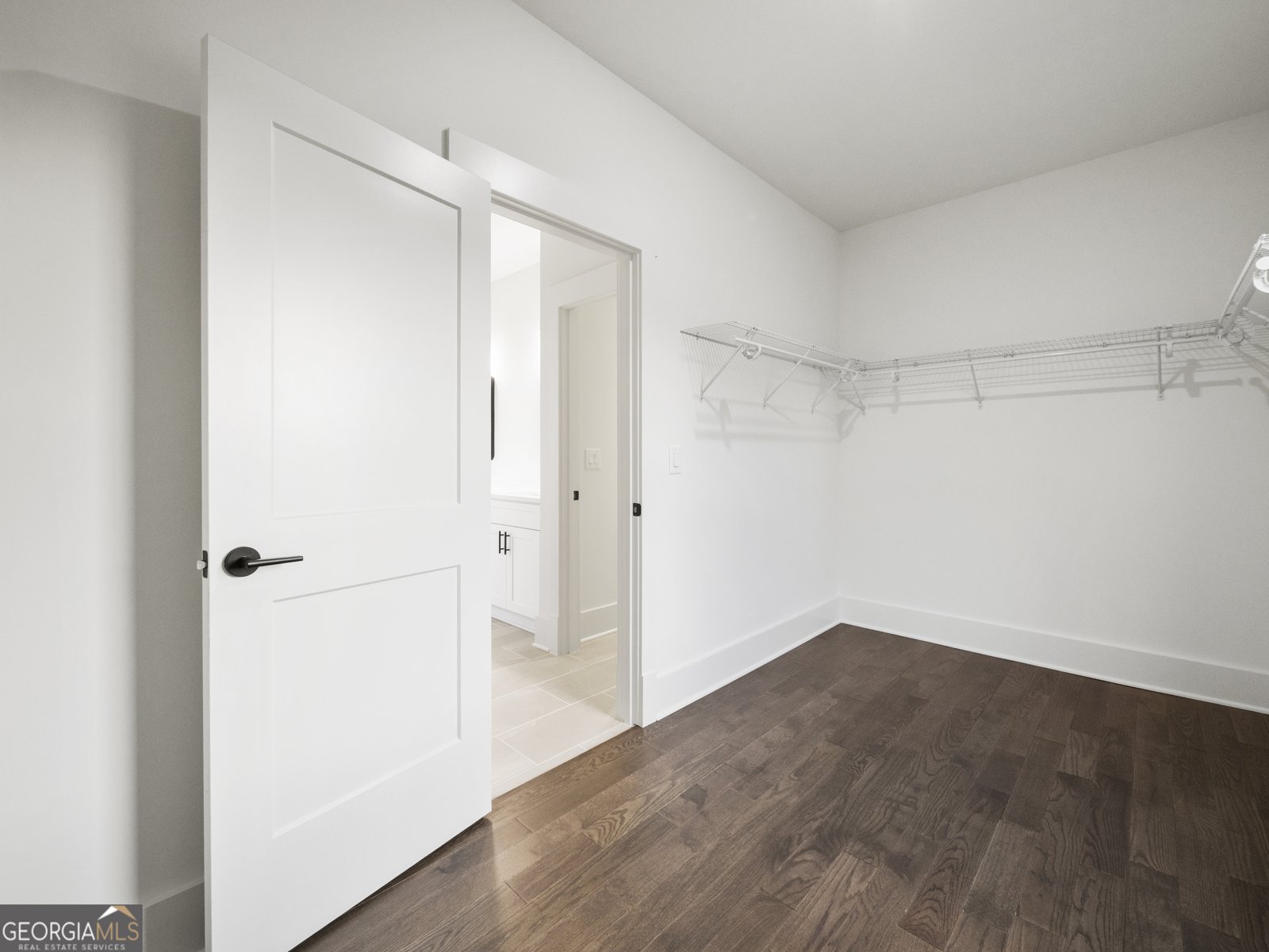 323 Sweetgrass Drive Demorest - Photo 28