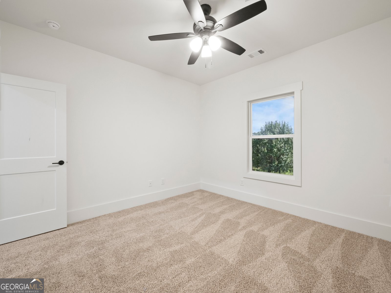 323 Sweetgrass Drive Demorest - Photo 29