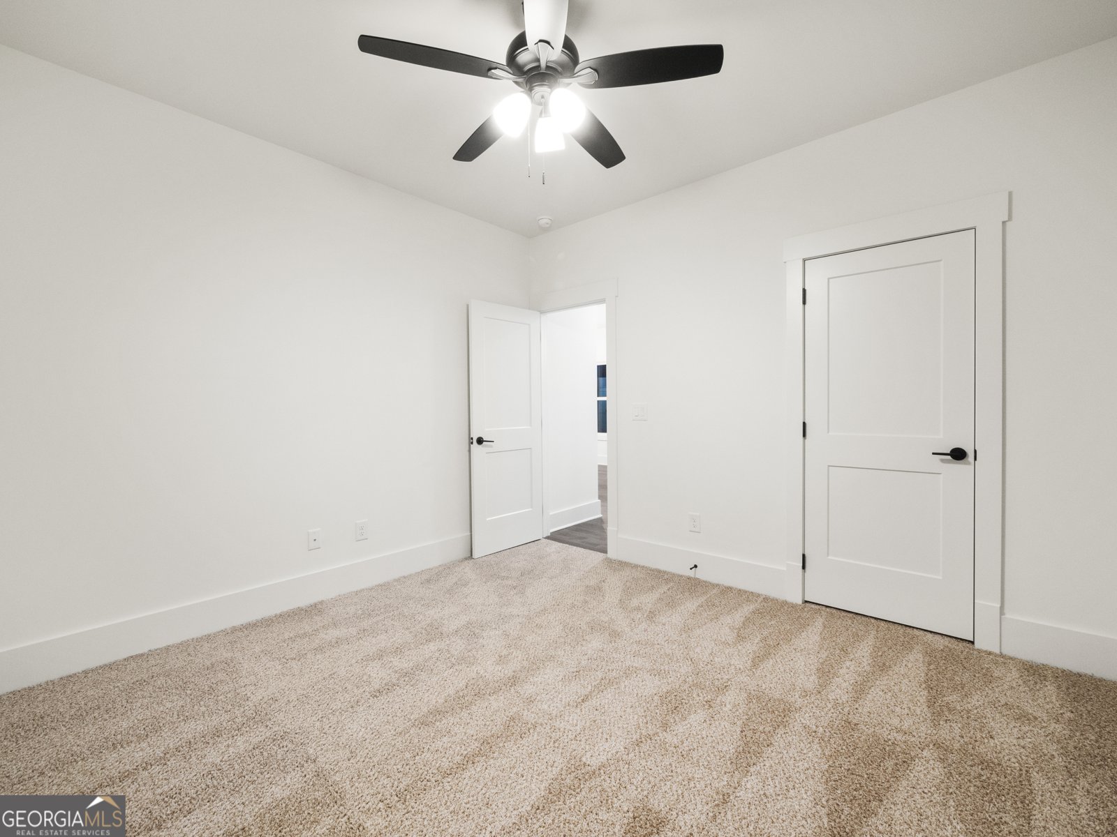 323 Sweetgrass Drive Demorest - Photo 31