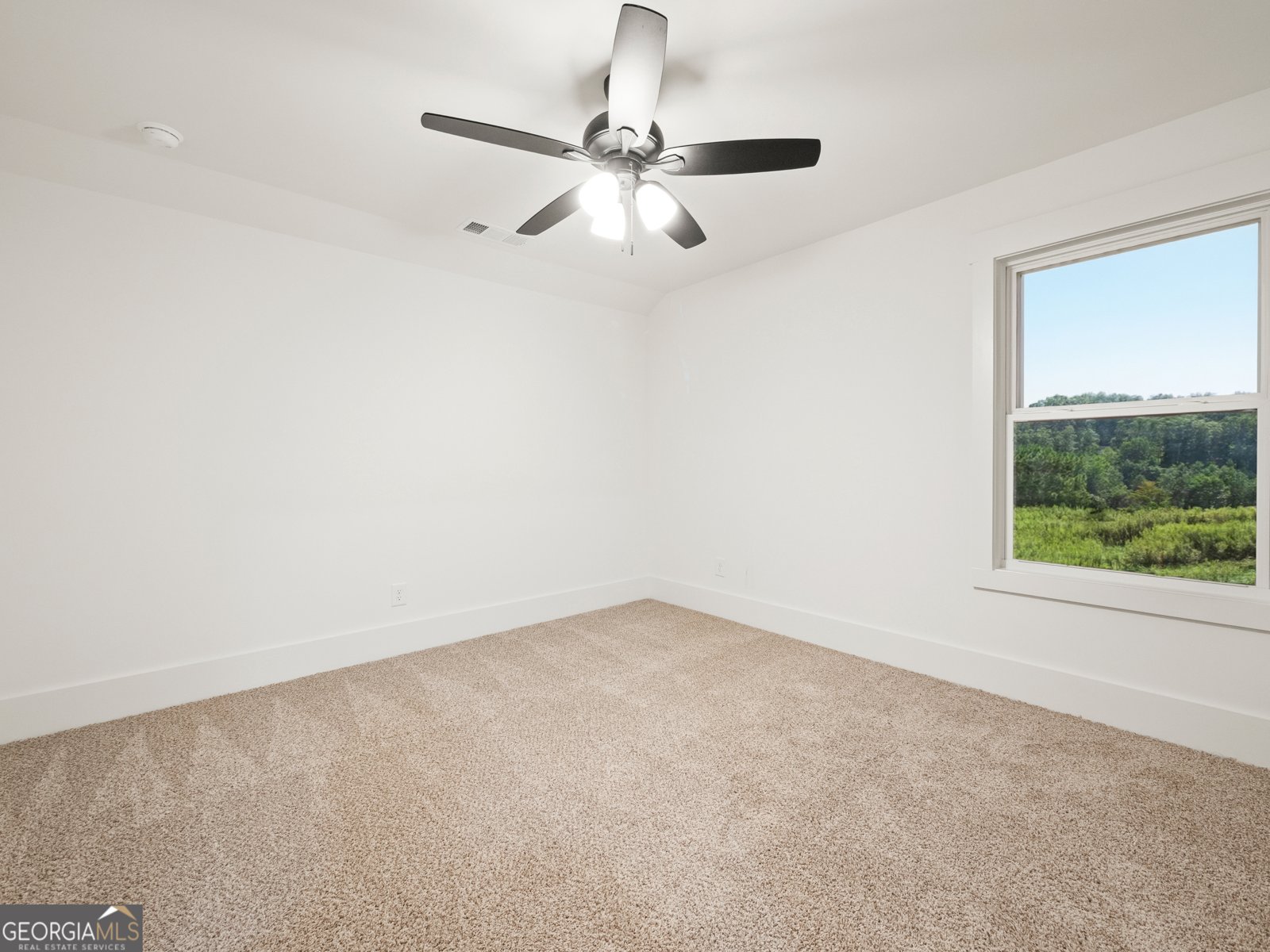 323 Sweetgrass Drive Demorest - Photo 32