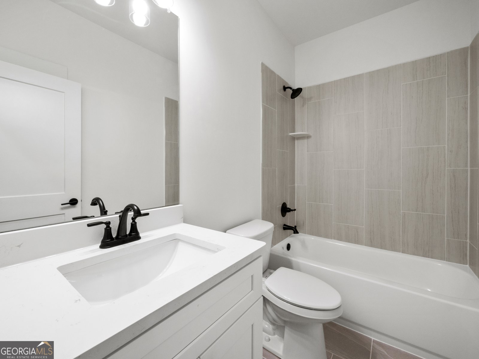 323 Sweetgrass Drive Demorest - Photo 35