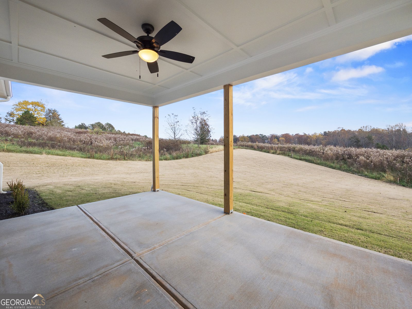 323 Sweetgrass Drive Demorest - Photo 37