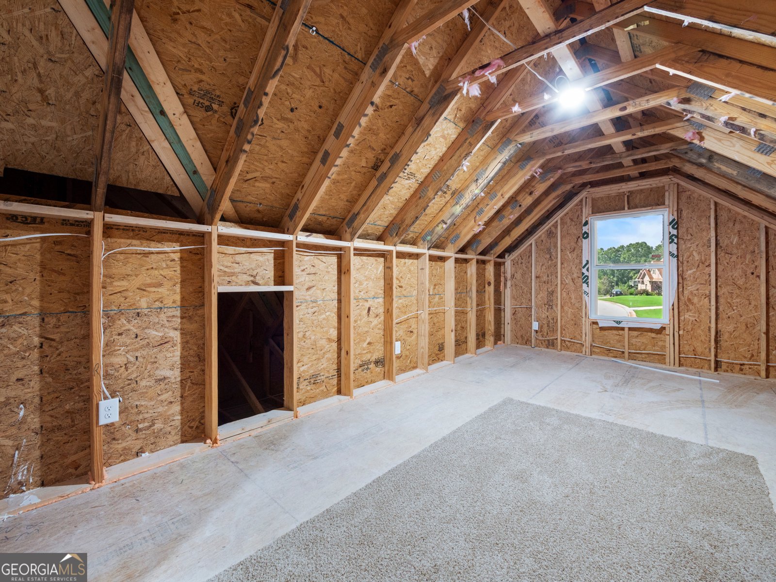 323 Sweetgrass Drive Demorest - Photo 39