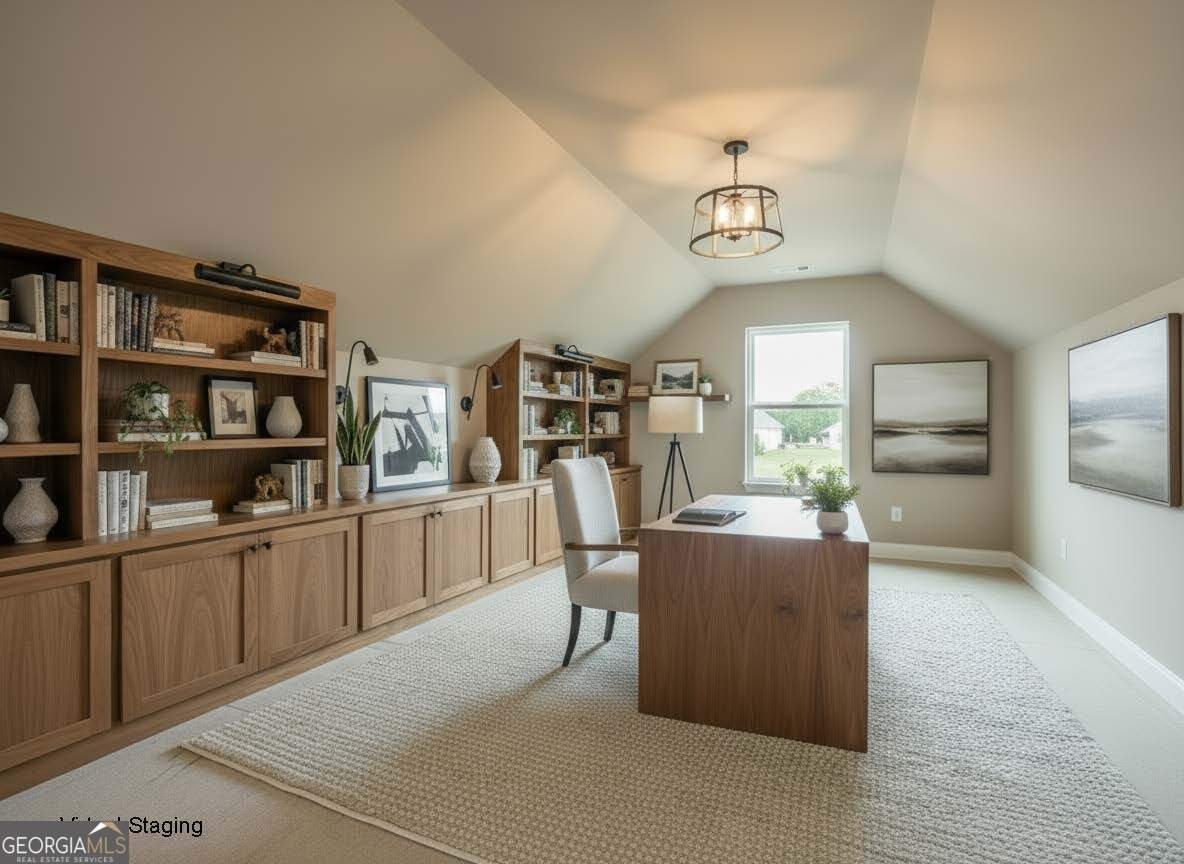 323 Sweetgrass Drive Demorest - Photo 40