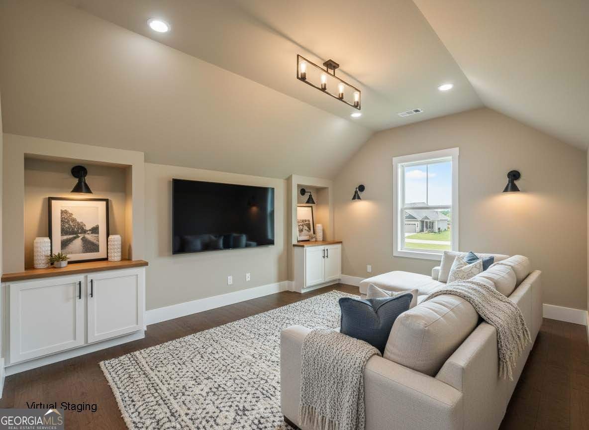 323 Sweetgrass Drive Demorest - Photo 41