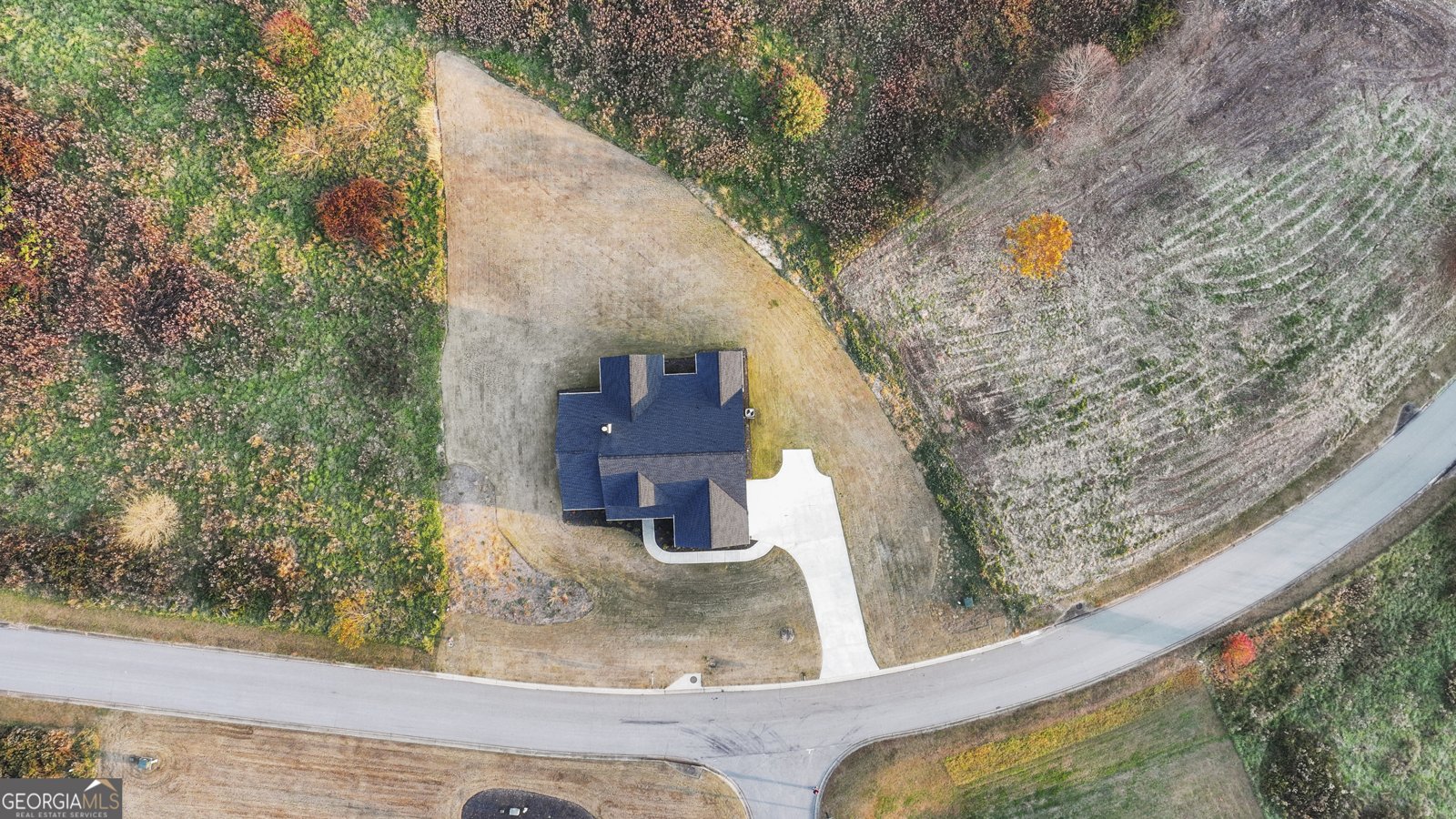 323 Sweetgrass Drive Demorest - Photo 45