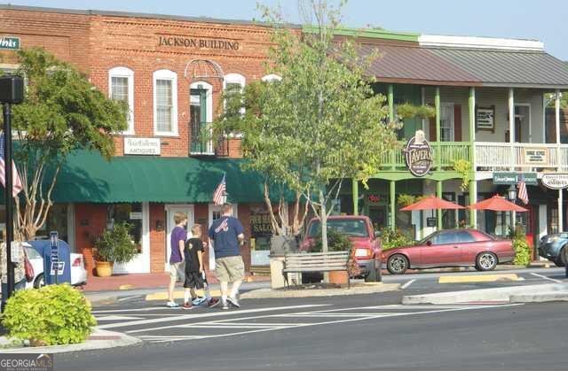 323 Sweetgrass Drive Demorest - Photo 50