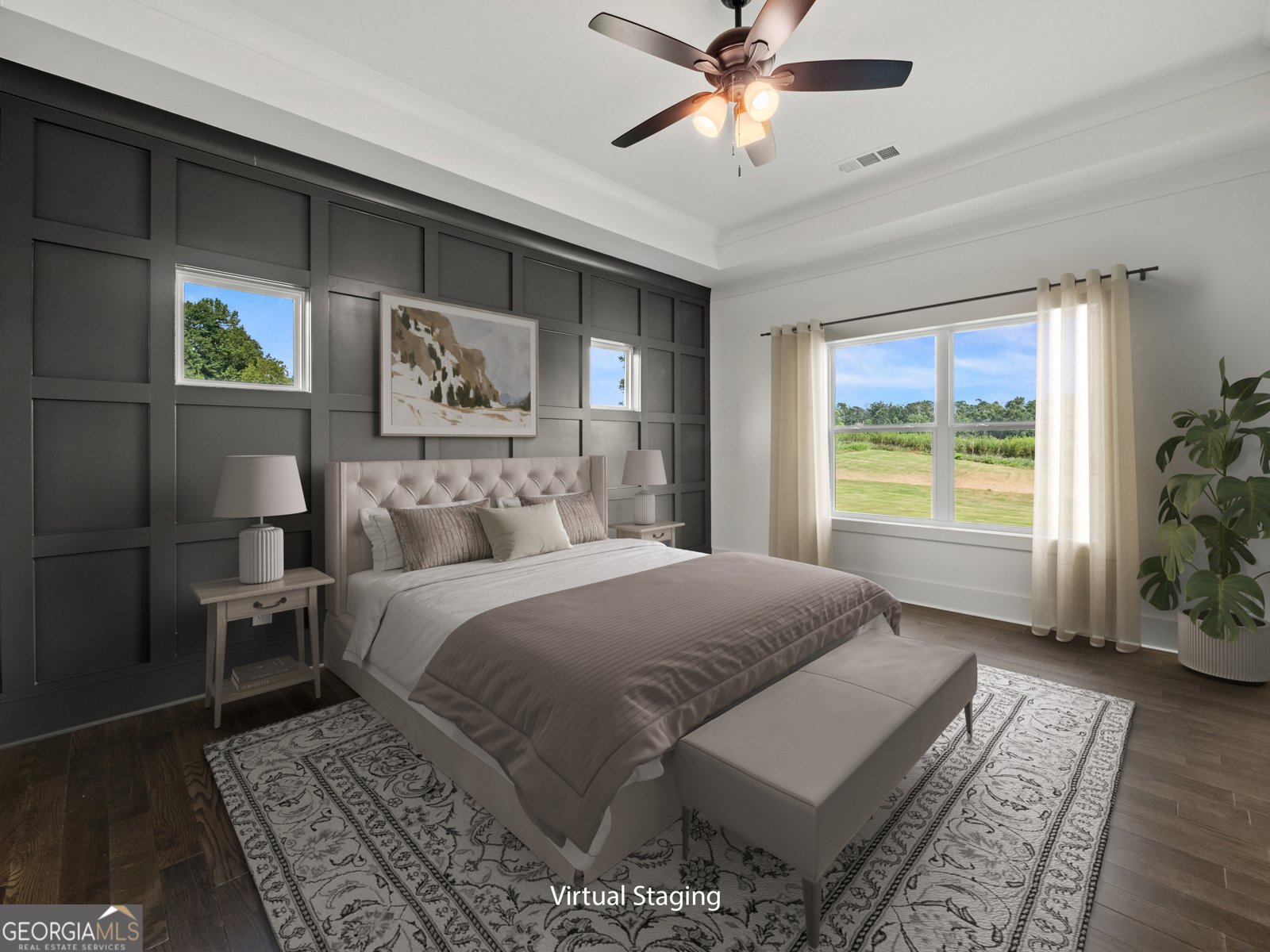 323 Sweetgrass Drive Demorest - Photo 6