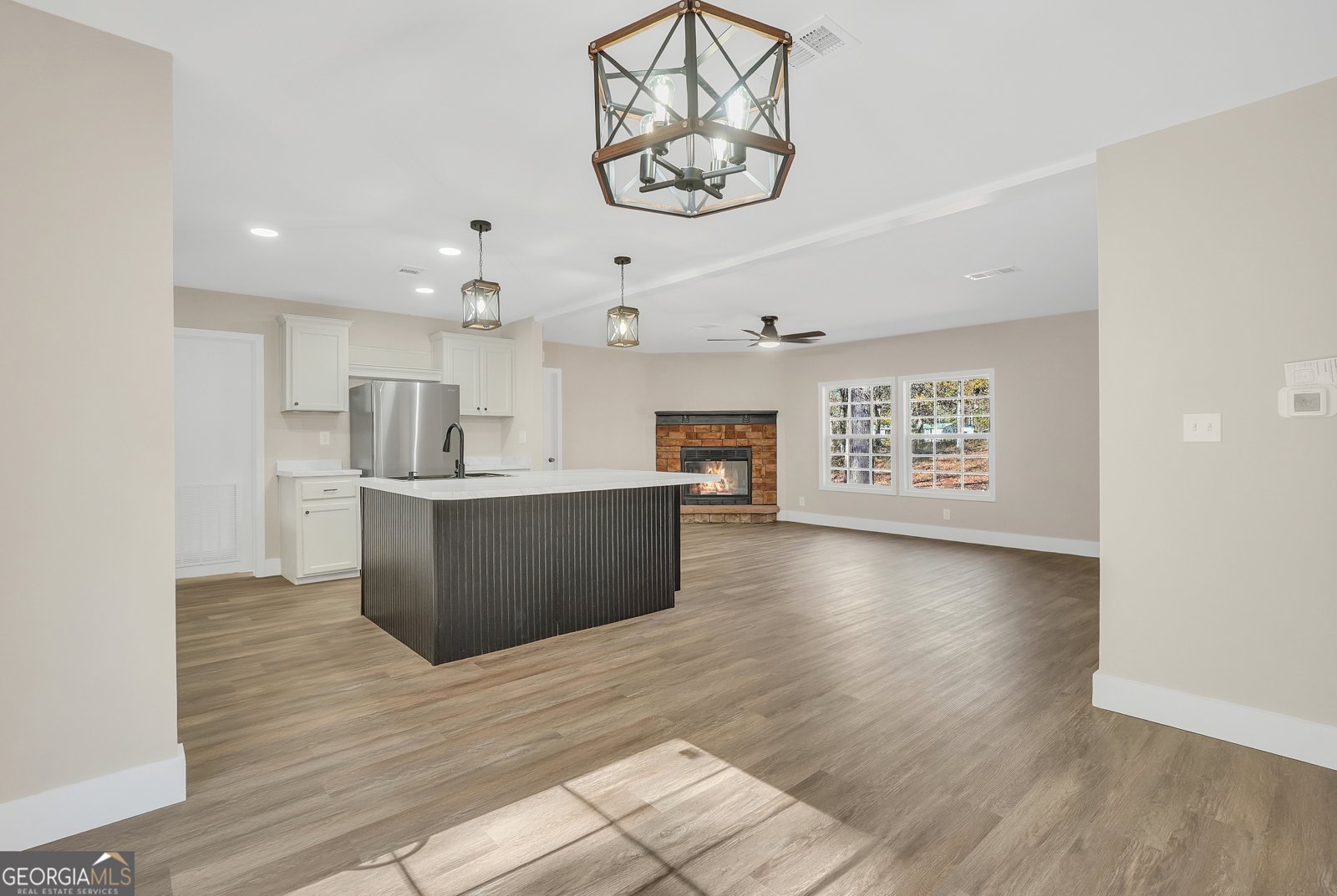 201 Willow Road Thomaston - Photo 15