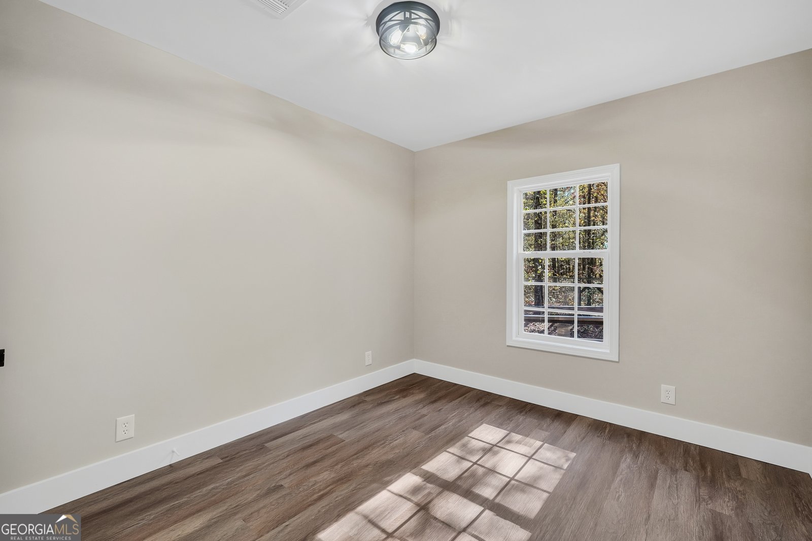 201 Willow Road Thomaston - Photo 29