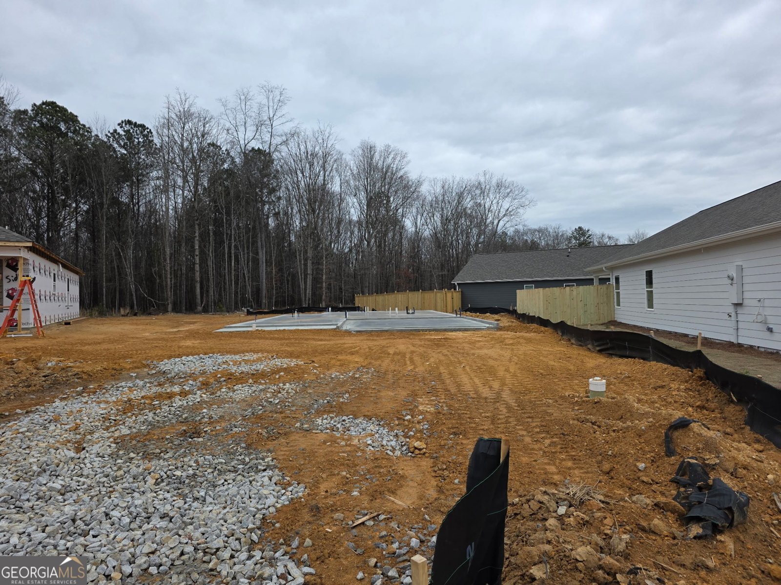 27 Vesta Court Winder - Photo 1