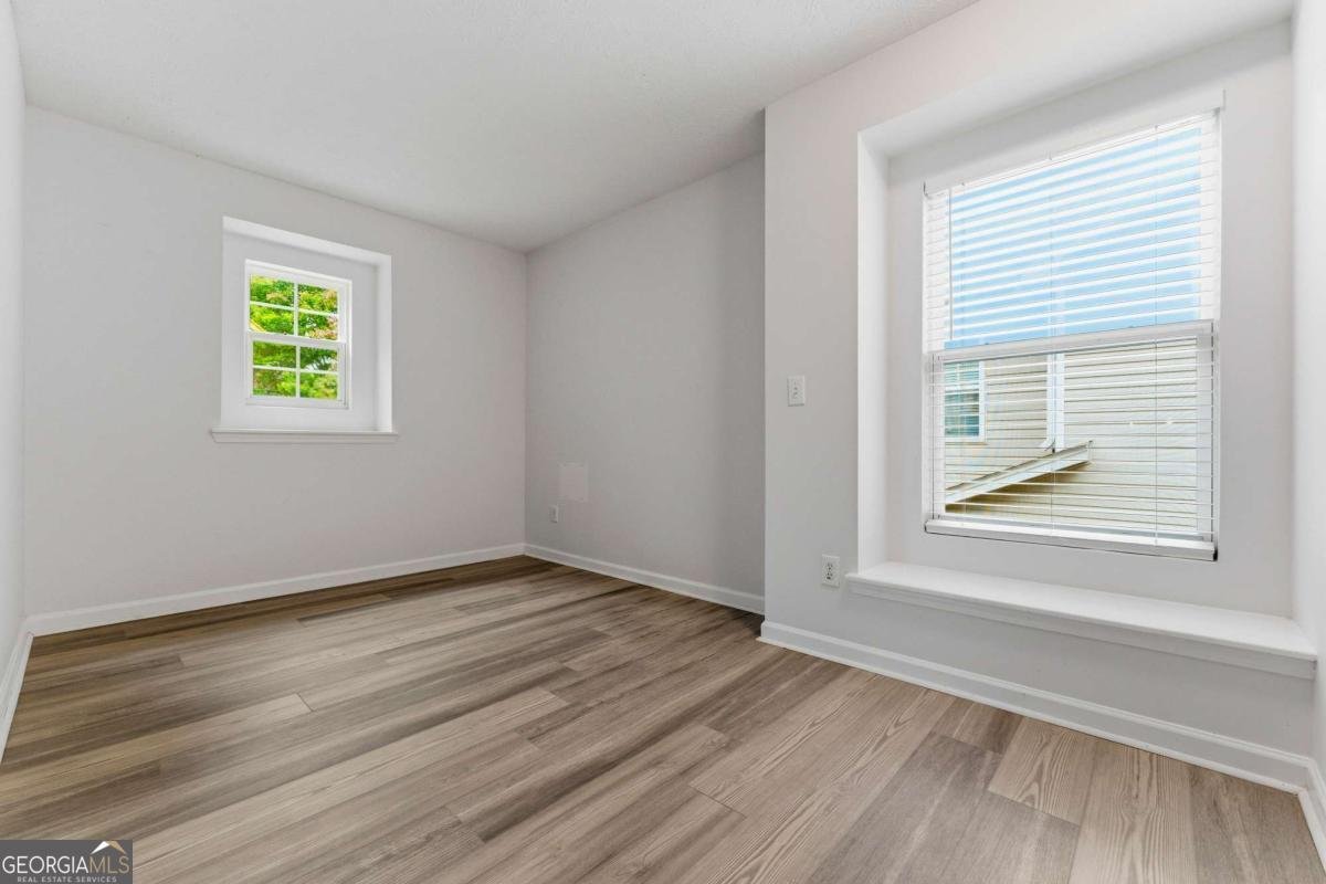 301 Silver Spring Street Dallas - Photo 10