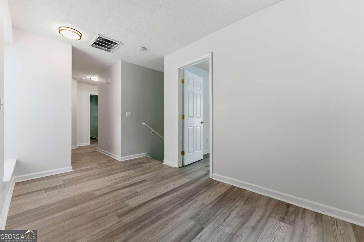 301 Silver Spring Street Dallas - Photo 11