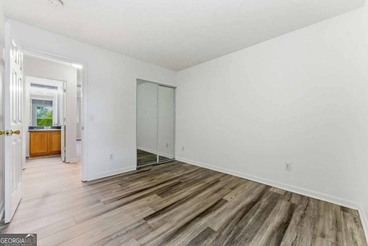 301 Silver Spring Street Dallas - Photo 16