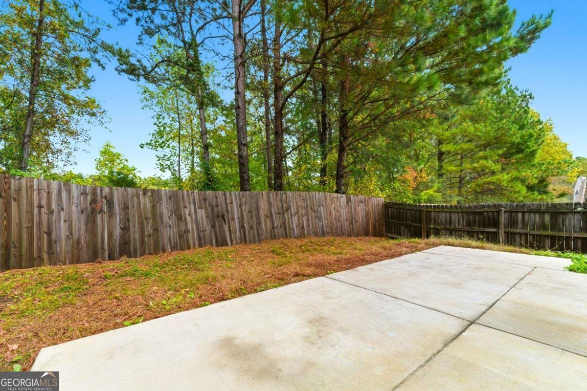 301 Silver Spring Street Dallas - Photo 21