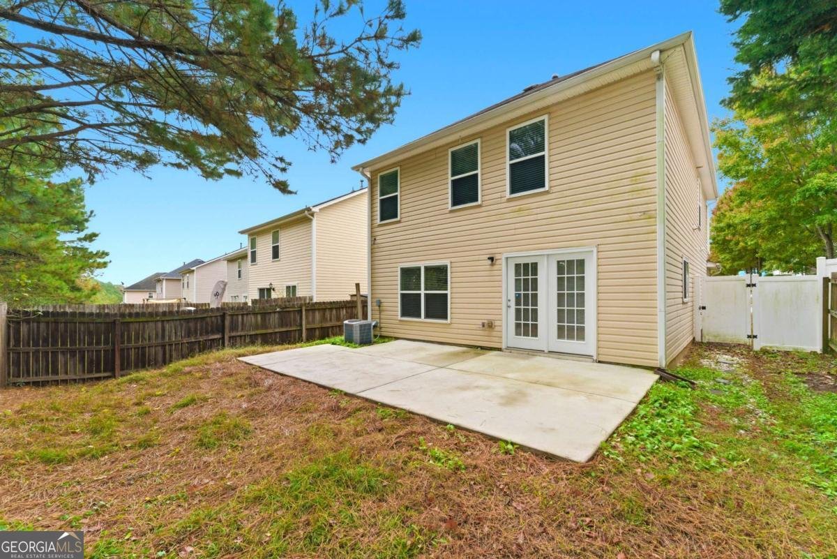 301 Silver Spring Street Dallas - Photo 22