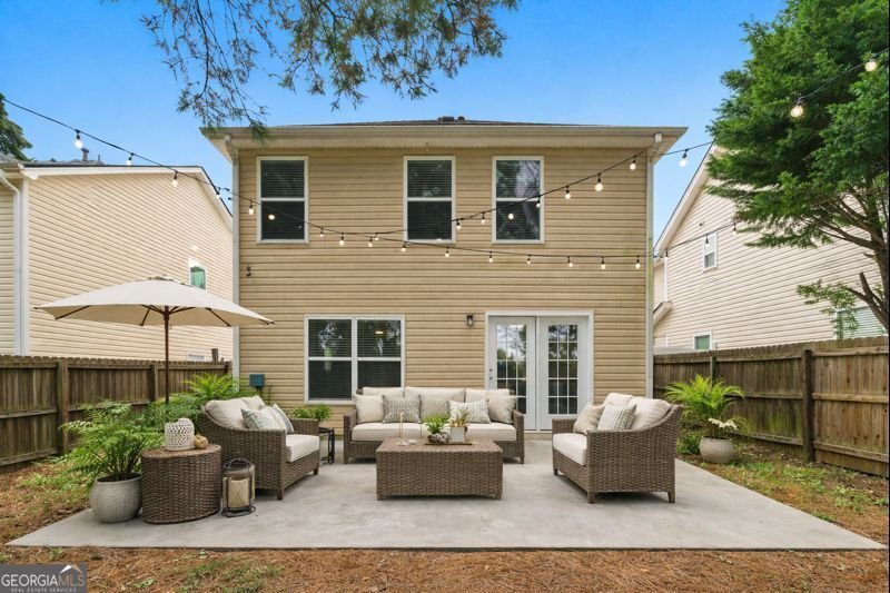 301 Silver Spring Street Dallas - Photo 26