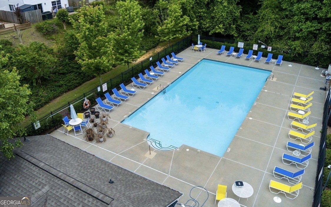 301 Silver Spring Street Dallas - Photo 27