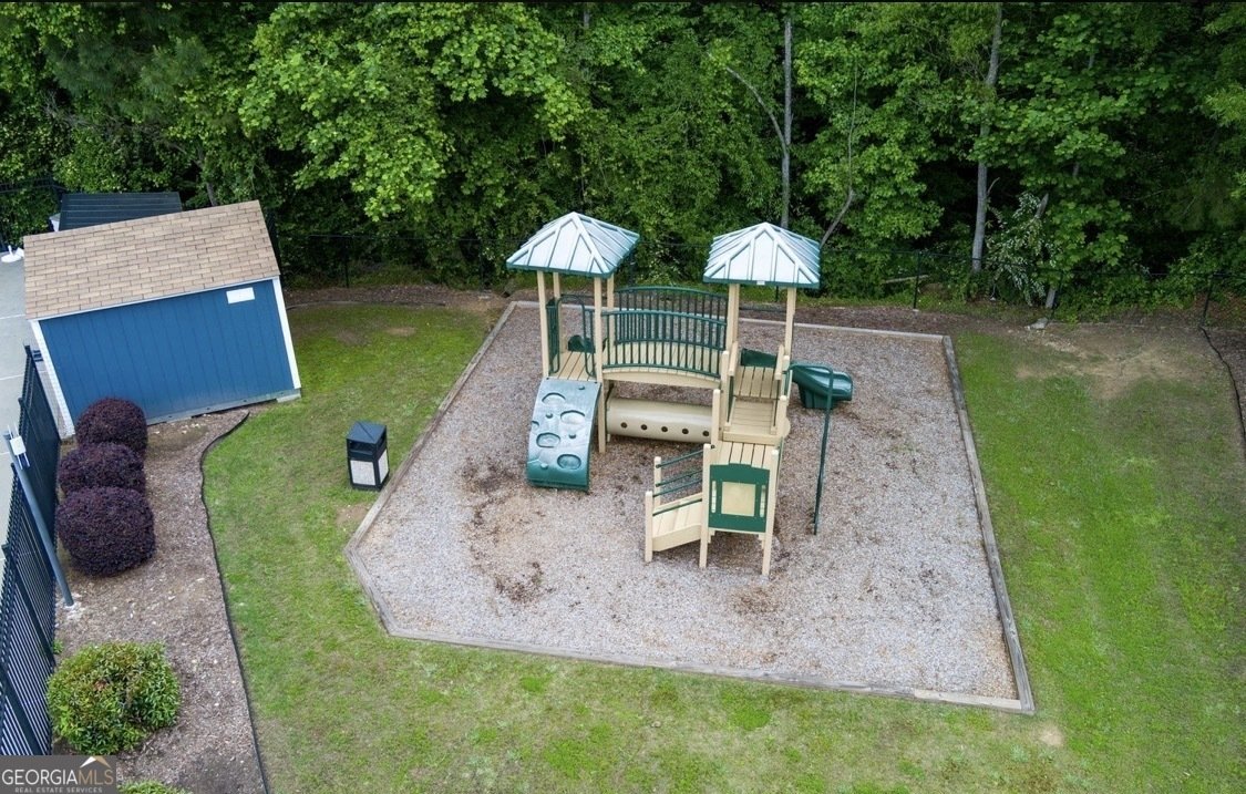 301 Silver Spring Street Dallas - Photo 28