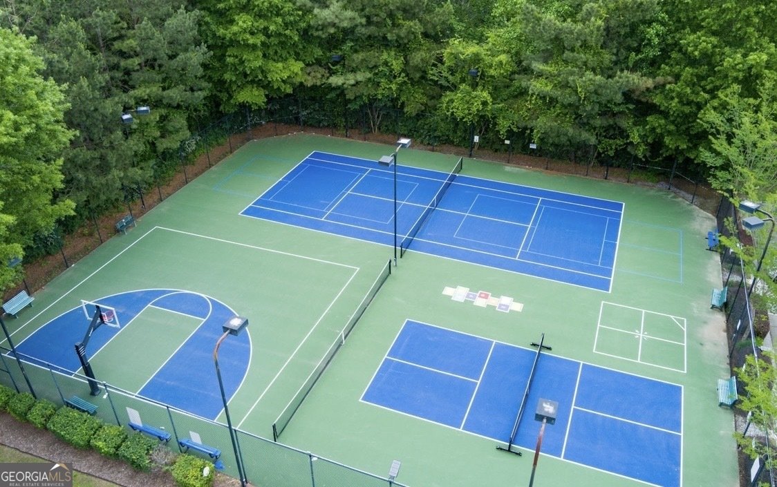 301 Silver Spring Street Dallas - Photo 29