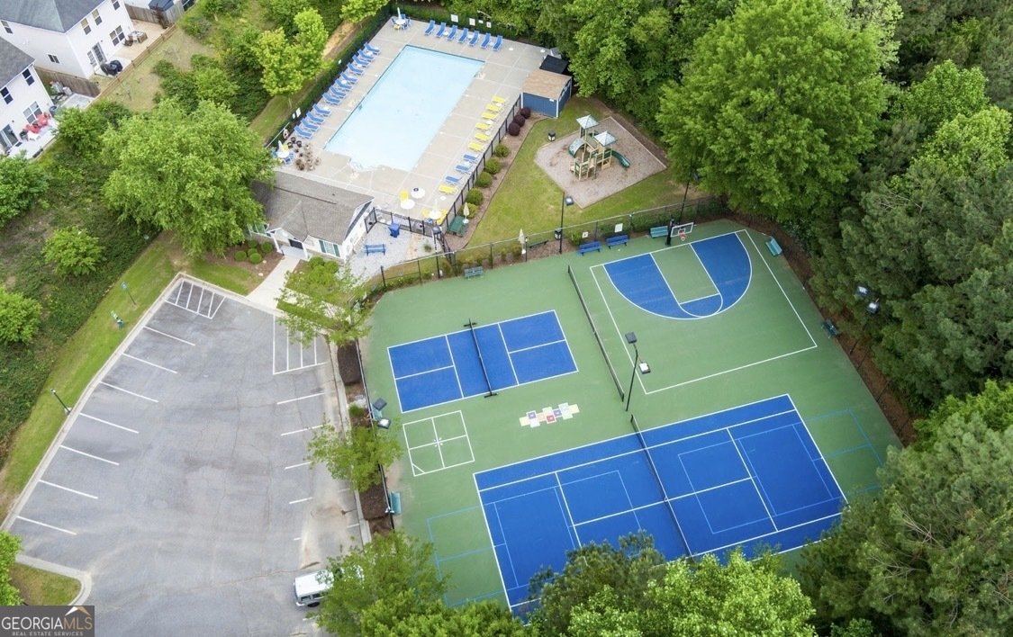 301 Silver Spring Street Dallas - Photo 30