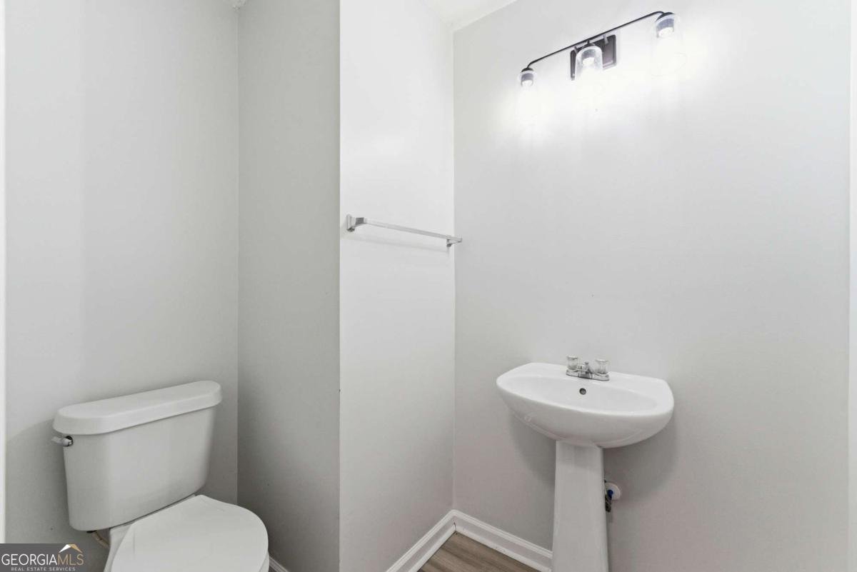 301 Silver Spring Street Dallas - Photo 9