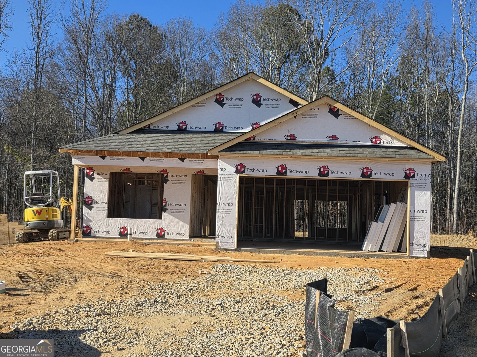 32 Vesta Court Winder - Photo 1