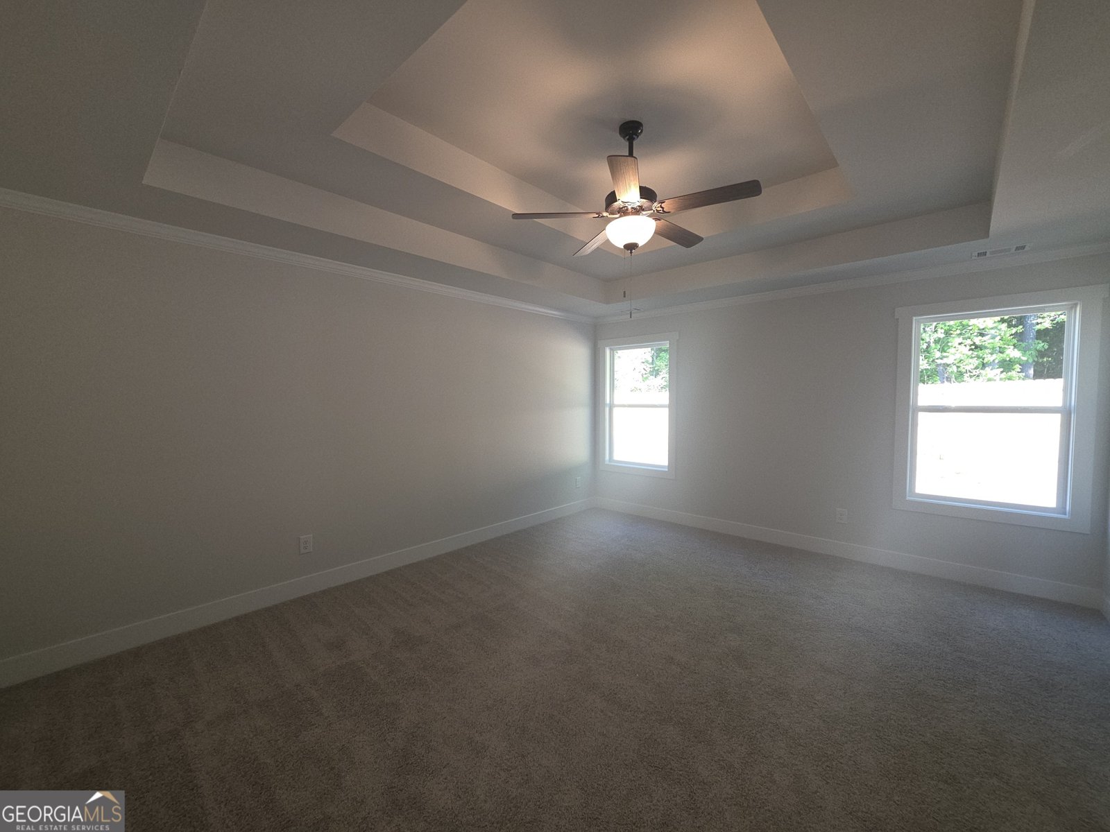 32 Vesta Court Winder - Photo 10