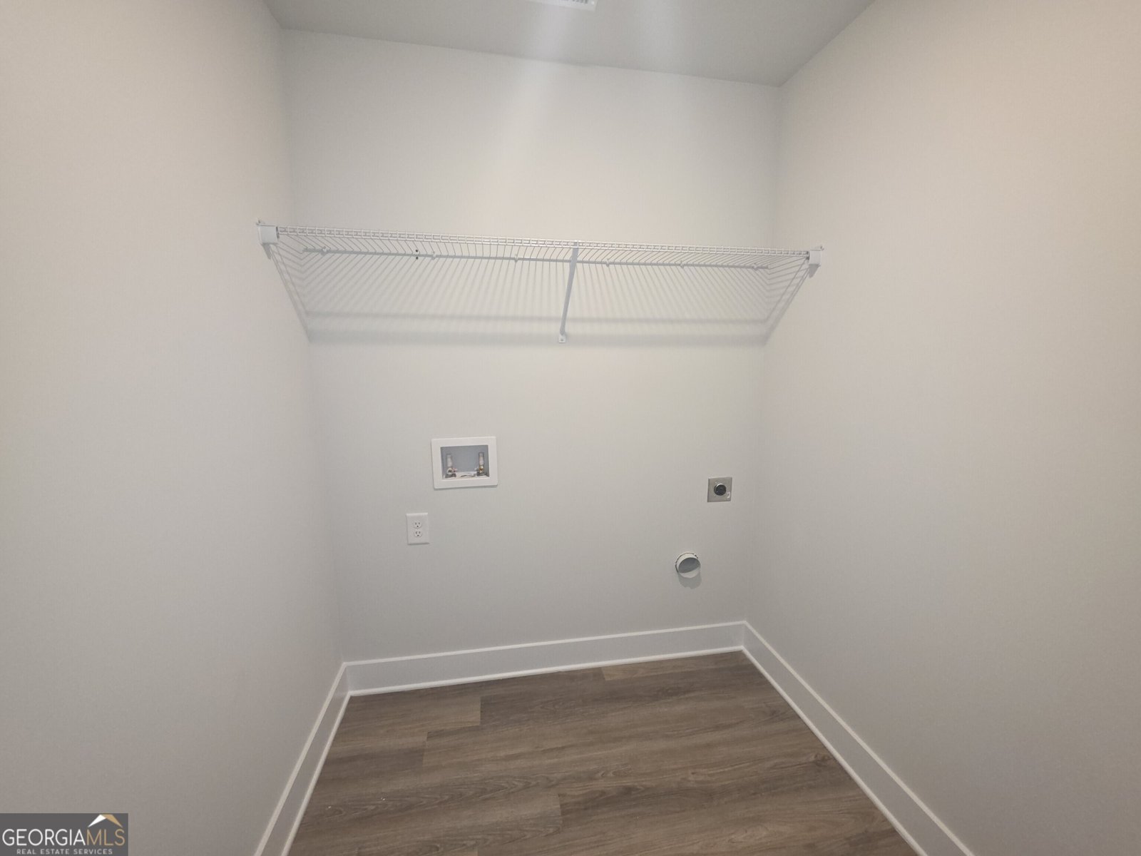 32 Vesta Court Winder - Photo 11